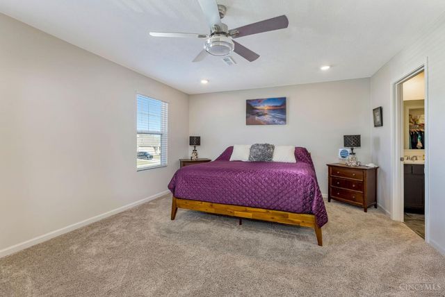 411 E Oak Avenue, Trenton, OH 45067