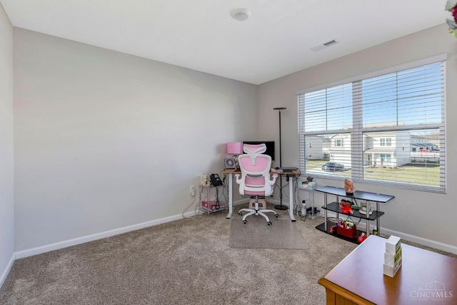 411 E Oak Avenue, Trenton, OH 45067