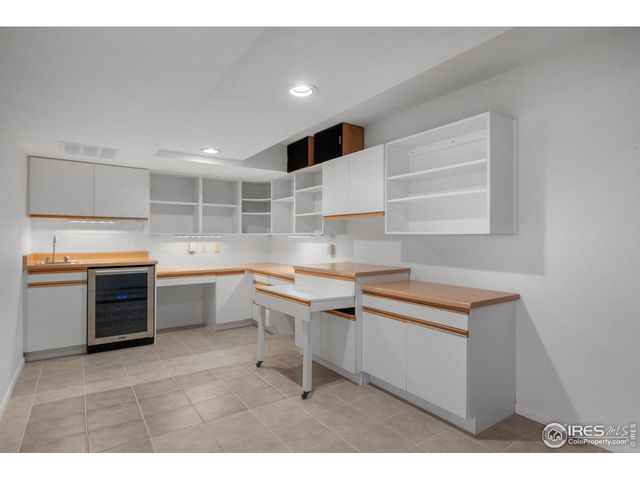 560 Northstar Ct, Boulder, CO 80304