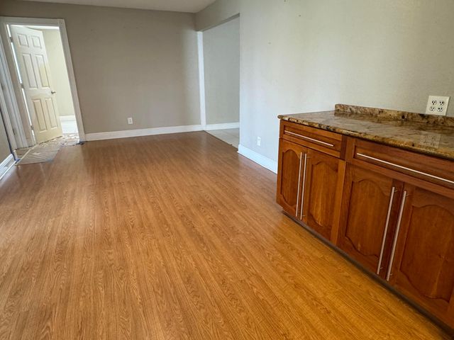 2180 NW 93RD Avenue, Pembroke Pines, FL 33024