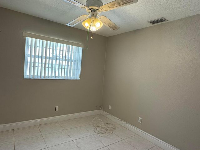 2180 NW 93RD Avenue, Pembroke Pines, FL 33024