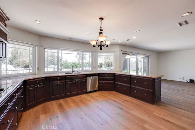 18238 Mt Stewart, Fountain Valley, CA 92708