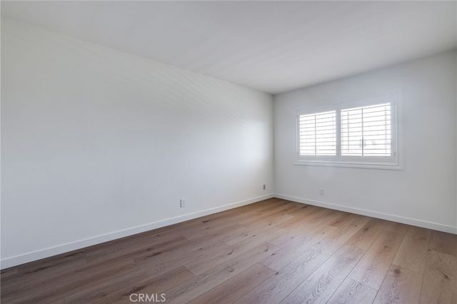 18238 Mt Stewart, Fountain Valley, CA 92708