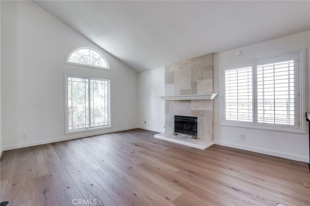 18238 Mt Stewart, Fountain Valley, CA 92708