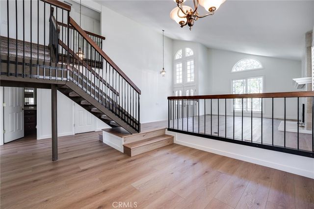 18238 Mt Stewart, Fountain Valley, CA 92708