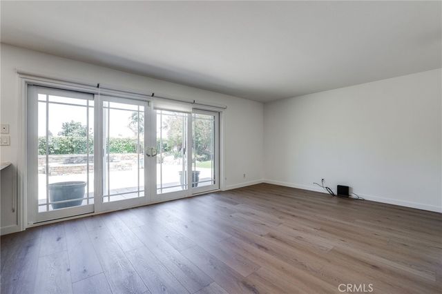 18238 Mt Stewart, Fountain Valley, CA 92708