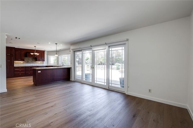 18238 Mt Stewart, Fountain Valley, CA 92708