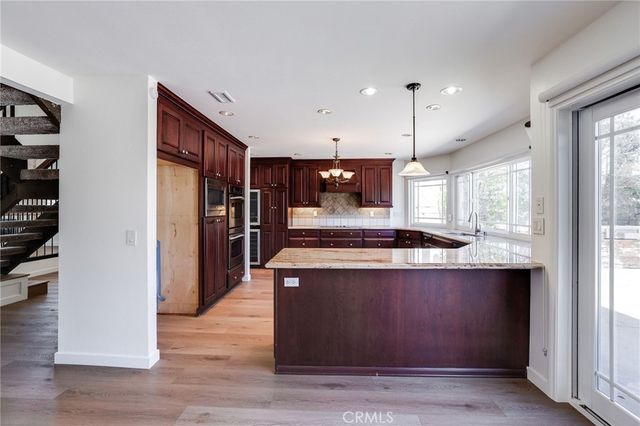 18238 Mt Stewart, Fountain Valley, CA 92708