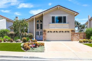 18238 Mt Stewart, Fountain Valley, CA 92708
