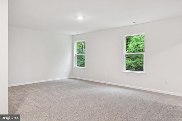 6296 STERLING WAY, Ruther Glen, VA 22546