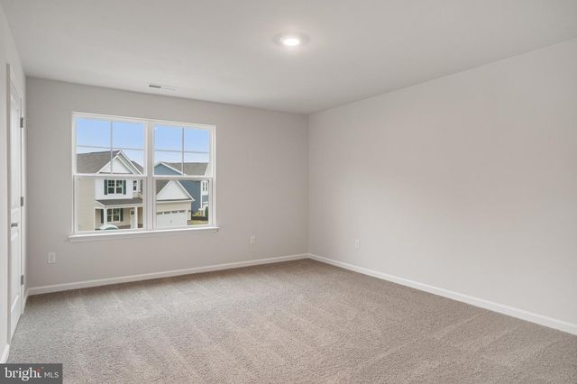 6296 STERLING WAY, Ruther Glen, VA 22546