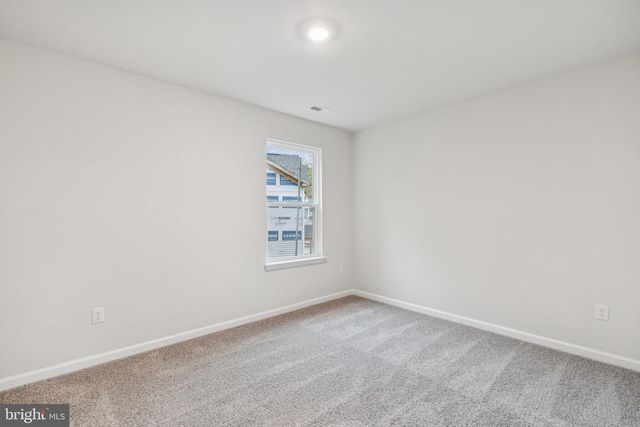 6296 STERLING WAY, Ruther Glen, VA 22546