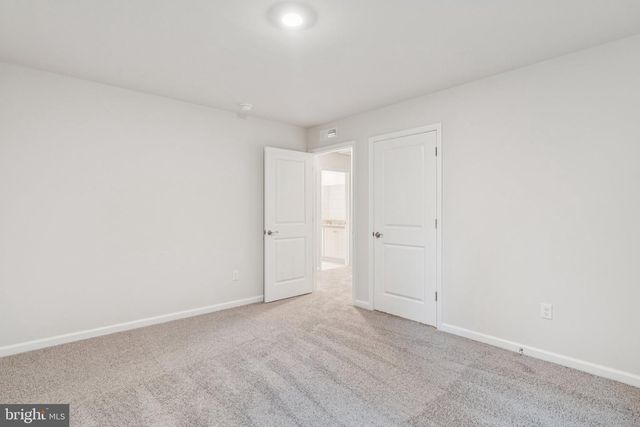 6296 STERLING WAY, Ruther Glen, VA 22546