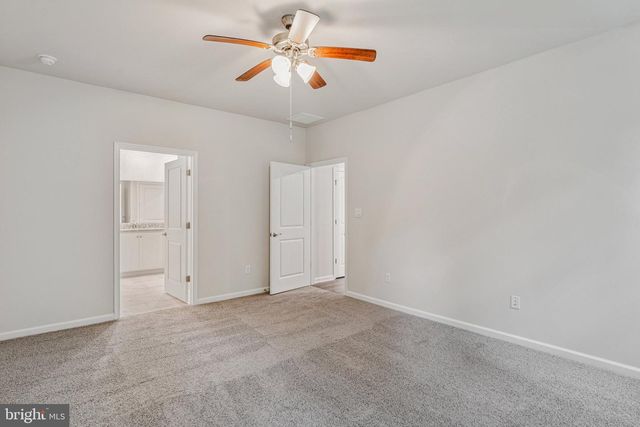 6296 STERLING WAY, Ruther Glen, VA 22546