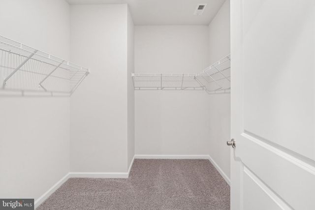 6296 STERLING WAY, Ruther Glen, VA 22546