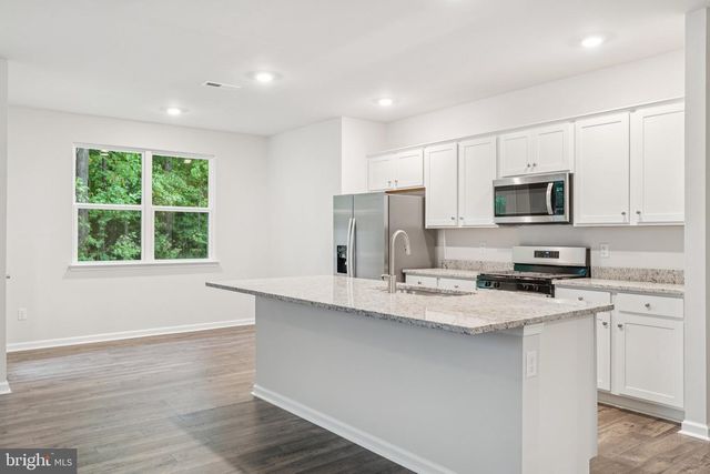 6296 STERLING WAY, Ruther Glen, VA 22546