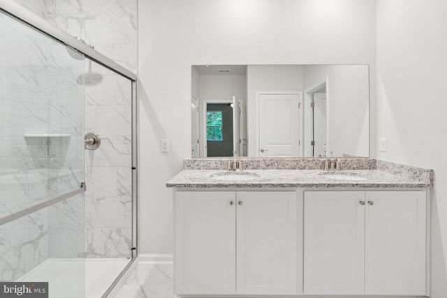 6296 STERLING WAY, Ruther Glen, VA 22546