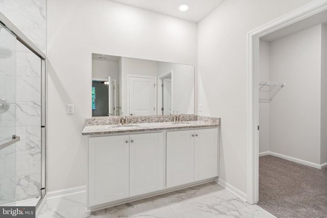 6296 STERLING WAY, Ruther Glen, VA 22546