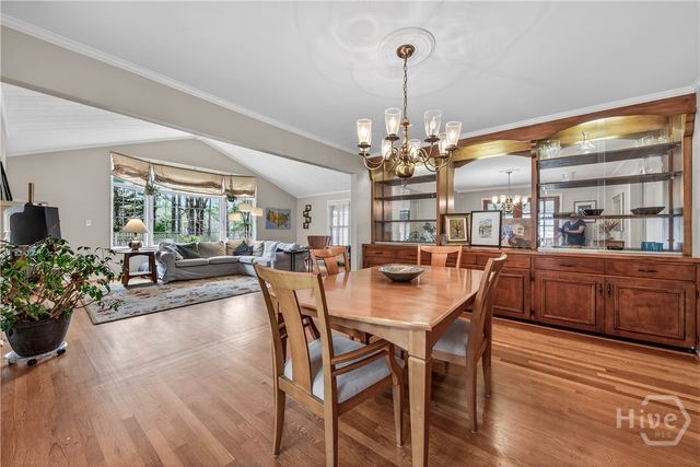 220 Tanglewood Drive, Athens, GA 30606