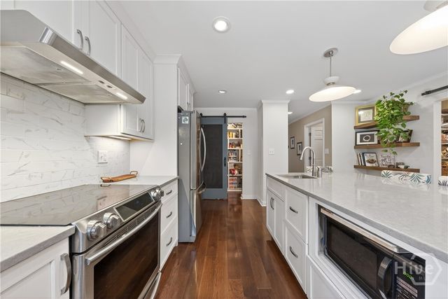 220 Tanglewood Drive, Athens, GA 30606