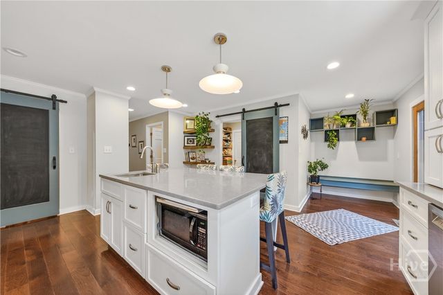 220 Tanglewood Drive, Athens, GA 30606