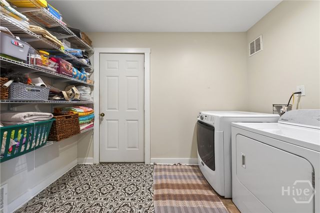 220 Tanglewood Drive, Athens, GA 30606