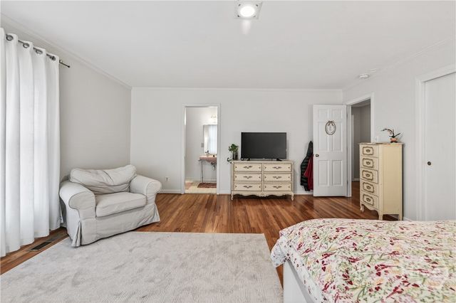 220 Tanglewood Drive, Athens, GA 30606