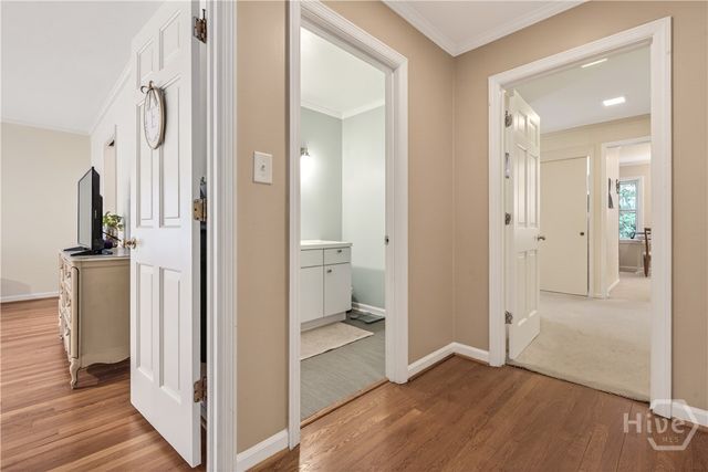 220 Tanglewood Drive, Athens, GA 30606