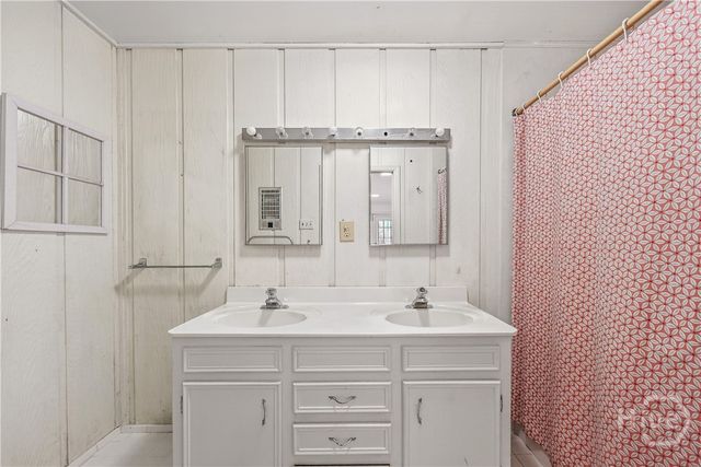 220 Tanglewood Drive, Athens, GA 30606