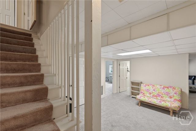 220 Tanglewood Drive, Athens, GA 30606