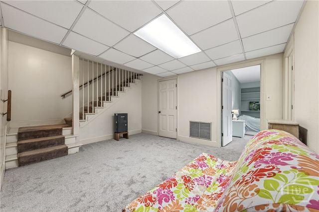 220 Tanglewood Drive, Athens, GA 30606