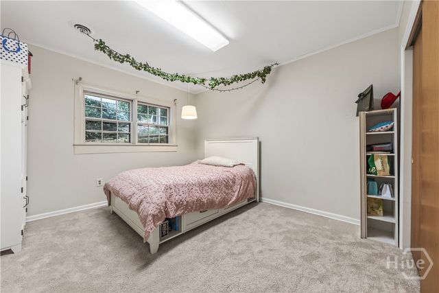 220 Tanglewood Drive, Athens, GA 30606