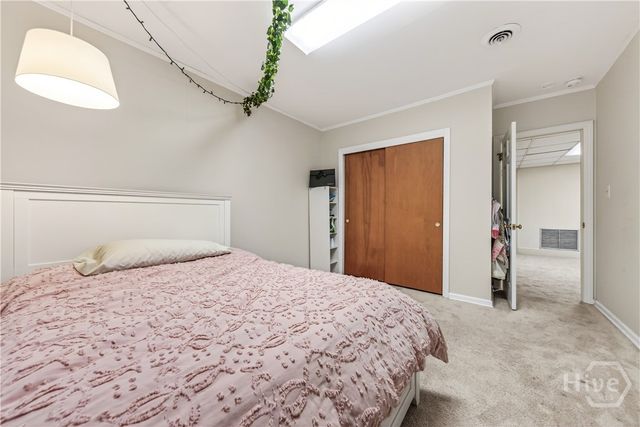 220 Tanglewood Drive, Athens, GA 30606