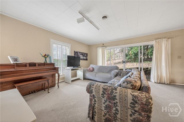 220 Tanglewood Drive, Athens, GA 30606