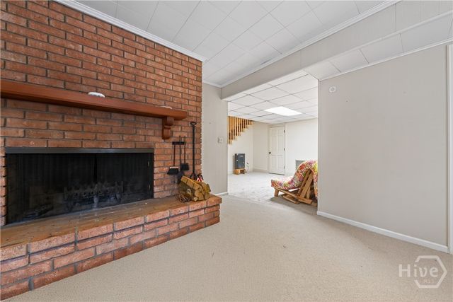 220 Tanglewood Drive, Athens, GA 30606