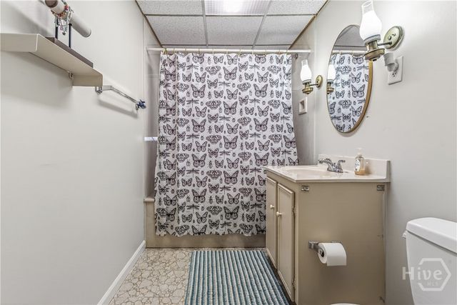 220 Tanglewood Drive, Athens, GA 30606