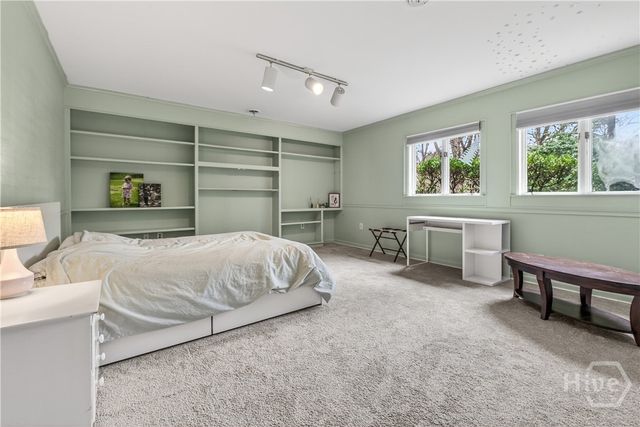 220 Tanglewood Drive, Athens, GA 30606