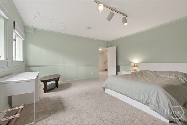 220 Tanglewood Drive, Athens, GA 30606