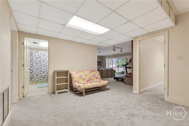 220 Tanglewood Drive, Athens, GA 30606