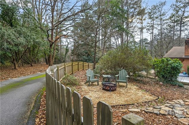 220 Tanglewood Drive, Athens, GA 30606