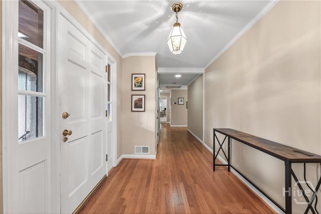 220 Tanglewood Drive, Athens, GA 30606