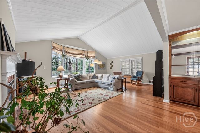 220 Tanglewood Drive, Athens, GA 30606