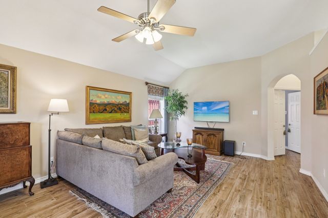 1444 Meadow Vista Drive, Carrollton, TX 75007
