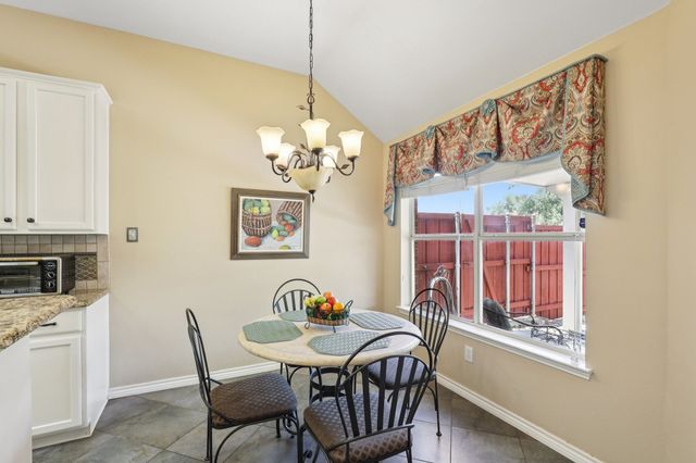 1444 Meadow Vista Drive, Carrollton, TX 75007