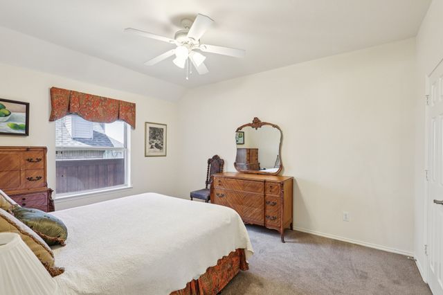 1444 Meadow Vista Drive, Carrollton, TX 75007