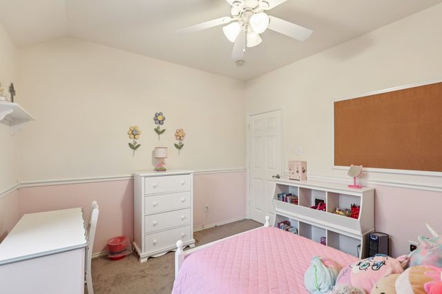 1444 Meadow Vista Drive, Carrollton, TX 75007