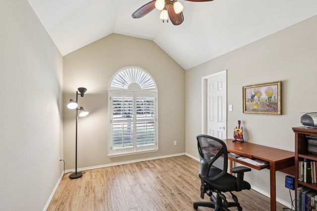 1444 Meadow Vista Drive, Carrollton, TX 75007