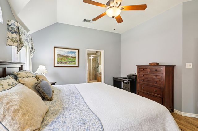 1444 Meadow Vista Drive, Carrollton, TX 75007