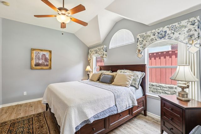 1444 Meadow Vista Drive, Carrollton, TX 75007