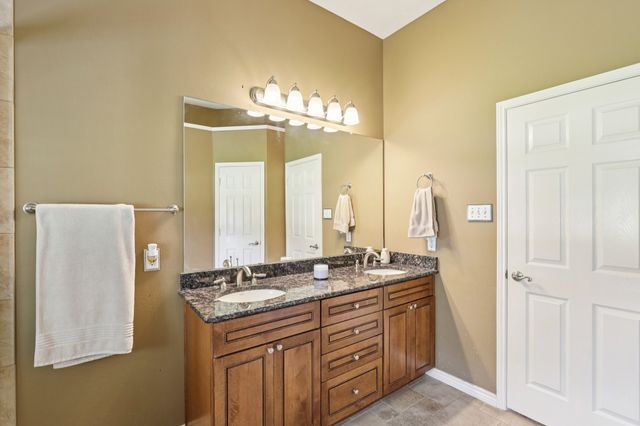 1444 Meadow Vista Drive, Carrollton, TX 75007